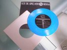 NIRVANA SPLIT MELVINS
