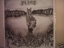  SWISS PSYCH PROG - PLAMP - UND UEBERHAUPT
