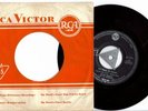 Elvis Presley 7