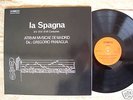 BIS LP 163/164 