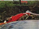 SPRING - NEON UK 1971 MONSTER PROGRESSIVE ORIGINAL LP