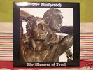 Der Blutharsch - The Moment of Truth 10