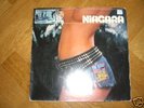 NIAGARA “German Rock Scene” 2xLp Sangandongo SUB