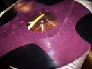 AMERICAN NIGHTMARE gutg bloodsplatter Hardcore converge