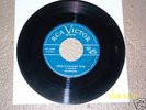 HEARTBREAKERS - YOU'RE SO NECESSARY - RARE DOO-WOP 1952
