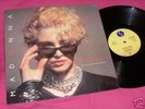Madonna Lucky Star 12