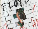 Pink Floyd The wall the film LP Picture Disc