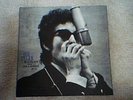BOB DYLAN-BOOTLEG SERIES VOL 1-3 RARE 5 LP BOX SET