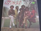 THE SYLVERS 1972 RARE GREAT SOUL PSYCH LP   SEALED
