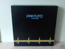 PINK FLOYD - The First XI - 11LP Boxset - 