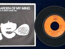 THE MICKEY FINN 1968 GARDEN OF MY MIND 7
