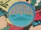 LOVE UNLIMITED HIGH STEPPIN',HIP DRESSIN' FELLA 12