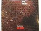 SUN RA QUARTET - NEW STEPS LP HORO AVANT FREE JAZZ 1978