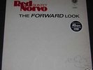 TAS List UHQR Reference Recording RR-8 LP Red Norvo NM