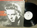 1960 Eddie Cochran Rare Promo,texture cover LRP 3172