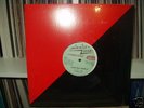COMMANDER SPICE - TEACH YOUR CHILDREN  *SEALED* 