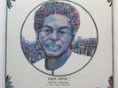 STEVE COLSON UNITY TROUPE - TRIUMPH LP SPIRITUAL JAZZ