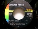 SOFT TOUCH Plenty Action ORIG 7