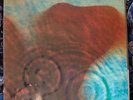 Pink Floyd Meddle MFSL Original Master Recording LP