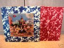 THE ROLLING STONES, SATANIC MAJESTIES REQUEST, EX+ MONO