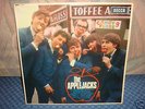 THE APPLEJACKS, 1st UK ALBUM, DECCA LK4635, MINT