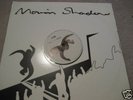 Blame - Feel The Energy - rare promo - SHADOW24*LISTEN*