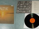 baltik janne schaffer deep purple roxy music