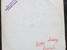 DOLLY MIXTURE DEMONSTRATION TAPES WITH INSERT MINT LP