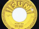 ELVIS PRESLEY ORIGINAL SUN 223 
