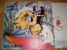 Julian Jay Savarin,Waiters on the Dance.Original UK Pr.