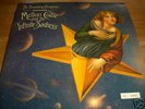 SMASHING PUMPKINS Mellon Collie 3 LP OOP no 6552 MINT
