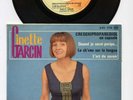 CRESOXIPROPANEDIOL capsule EP rare FRENCH GIRL mod HEAR