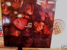NINE DAYS WONDER Rare 1st LP GER Prog Psych 1971 NM