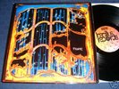 LP Frame,Frame Of Mind,rare Krautr.,first Press,Mint
