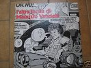 L'ALTRA FACCIA DI MAURIZIO VANDELLI,RARO-INTROVABILE