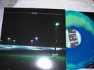Paint It Black - 3rd Lp -Friends Press (kid dynamite)