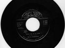 EL DOMINGOES - LUCKY ME I`M IN LOVE on CHELSEA 1009