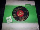 LITTLE RICHARD : TUTTI FRUTTI 7