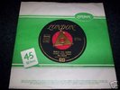 BILL HALEY&HIS COMETS : LIVE IT UP 7