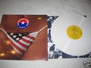 BLACK CROWES--AMORICA--BANNED COVER RARE
