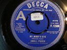 RARE SMALL FACES 