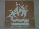 Hot Water Music Till The Wheels Fall Off #83 of 525