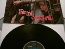 YARDBIRDS FIVE LIVE ORIG UK LP 33SX 1677 CLAPTON RARE