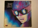 sealed INNER LIFE II SALSOUL LP