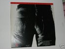 The Rolling Stones-Sticky Fingers  MFSL 1-060