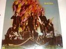 FEVER TREE-1ST LP, UNI,STILL IN SHRINK, PSYCH