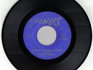 NORTHERN SOUL - KAREN SMALL - VENUS - LISTEN