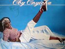 Oby Onyioha Break it LP  afro boogie LISTEN