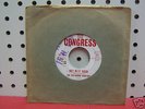 THE 7th AVENUE AVIATORS Congress Radio Station Copy