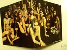 ELECTRIC LADYLAND THE JIMI HENDRIX EXPERIENCE